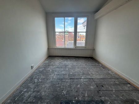 Kerkstraat 256 3 - Foto 2