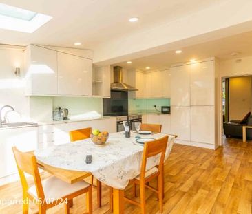 7, Lang Avenue - Photo 4