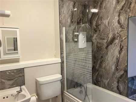 2 bedroom detached house to rent - Photo 3