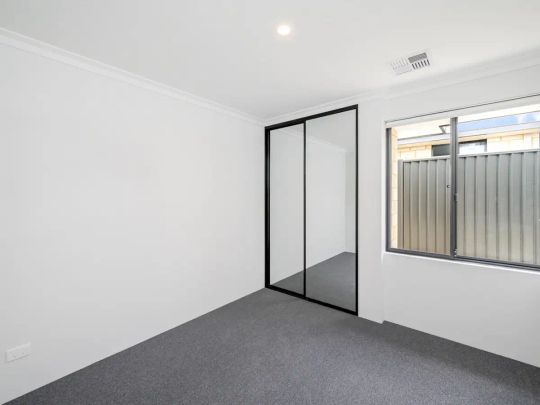 “BRAND NEW HOME - CATALINA MINDARIE” - Photo 1