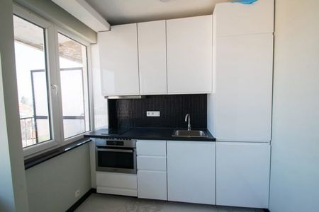 Studio te huur - Foto 4