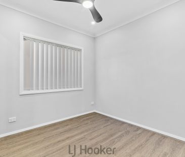 Enjoy Brand New, Low-Maintenance Living in Sought-After Marks Point - Photo 6