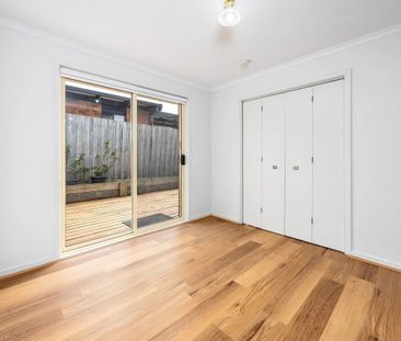 A Great Family Home - Photo 4