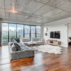 Appartement · 117 m² · Le Sud-Ouest - Photo 3