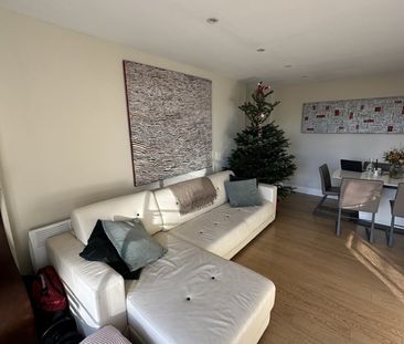 1 Bed Flat, Royal Avenue House, SW3 - Photo 5