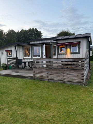 SVANENS FRITIDSBY, Halmstad - Photo 4