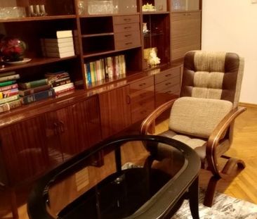 Pokój, ul. Gorkiego - Zdjęcie 2