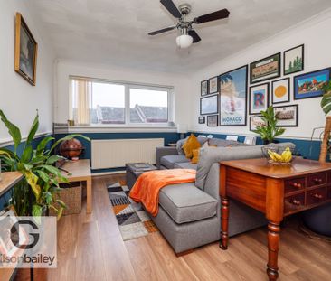 Windmill Court, Norwich, Norfolk - Photo 1