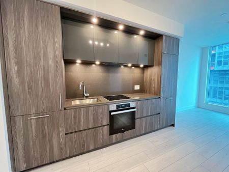 For Lease - 35 Mercer Street Unit# 1915, Toronto, Ontario - Photo 4