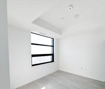 For Lease - 1606 Charles Street Unit# 1306 A, Whitby, Ontario - Photo 1