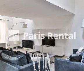 1 chambre, St.Germain des Prés Paris 6e - Photo 2