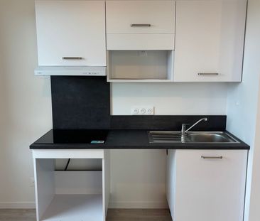 Appartement à louer 2 pièces • 43,75 m2 Colombelles - Photo 6