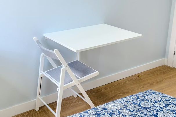 Carrer Nou de la Rambla, Barcelona, Catalonia - Photo 1