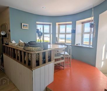 Mussenden Court, Castlerock, BT51 4RA - Photo 2