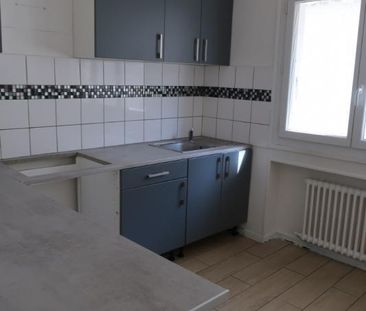 Appartement Le Chambon-Feugerolles - Photo 6