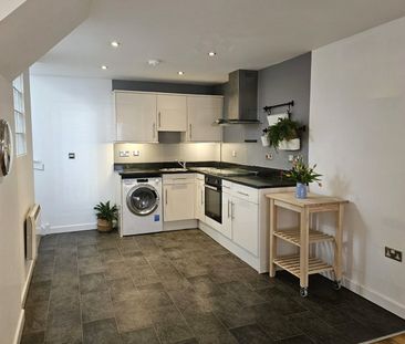 Clampet Lane, Teignmouth, Devon, TQ14 - Photo 2