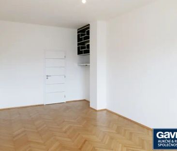 Zrekonstruovaný 3+kk, 76 m - Photo 6