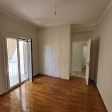 Διαμέρισμα για ενοικίαση - Αττική, - Photo 1