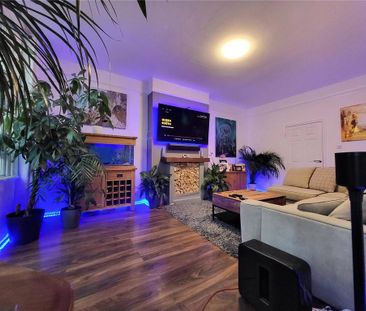 1 bedroom maisonette to rent - Photo 1