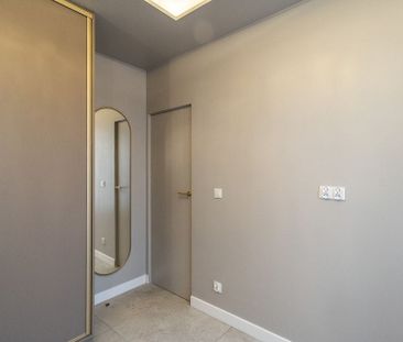 Nowoczesne 2-pokojowe mieszkanie 31.02 m² - Photo 6