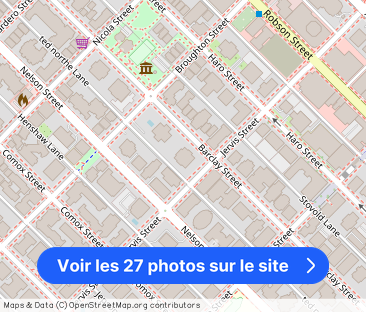 Governor’s Square - Photo 1