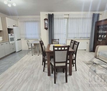 Kazimierza Pułaskiego, ZACHODNIOPOMORSKIE, Police - Фото 1