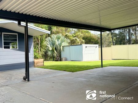 65 Grand Parade, 2756, Glossodia Nsw - Photo 5