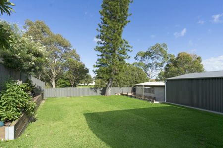 3 Bedroom Home - Photo 4