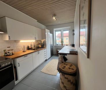 Ellstorpsgatan, Malmö - Photo 4