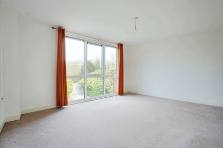 1 bed flat to rent in Sandling Lane, Maidstone, ME14 - Photo 5