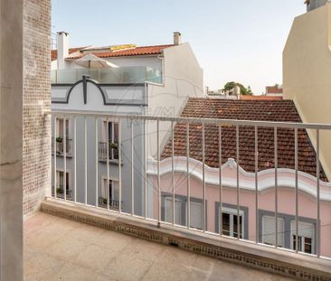 Lisboa, Lisbon 1495 - Photo 2