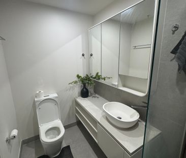 Brunswick East - Photo 6