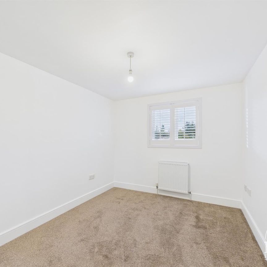 Charnwood Court, Lydney - Photo 1