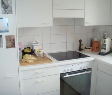 Hier endet Ihre Wohnungssuche - Foto 6