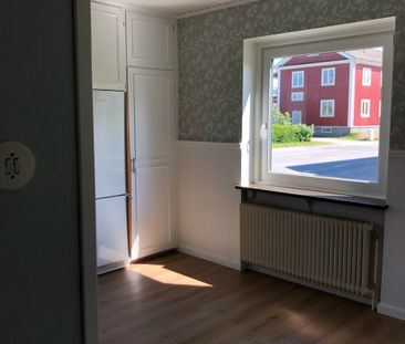 Kamvägen, Burträsk - Photo 2