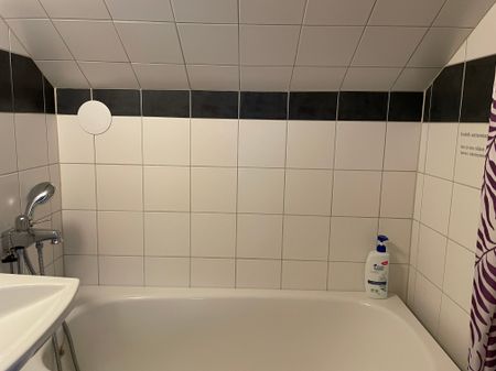 Odengatan 1, Helsingborg - Photo 3