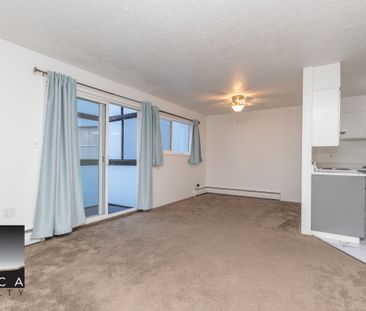 109-14881 Marine Drive, White Rock - Photo 6