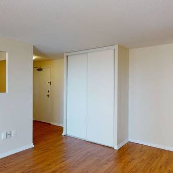 2-Bedroom Apartment in Little Italy, All inclusive, April 1st! - Photo 1