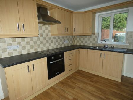 27 Ashlea Drive, Ballymoney, BT53 7BY - Photo 5