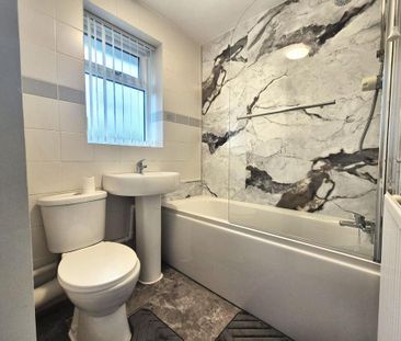 1 bedroom semi-detached house to rent - Photo 5