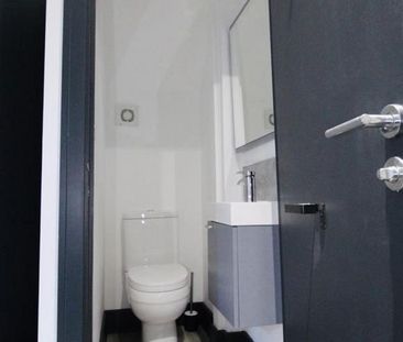 1 bedroom house to rent - Photo 2