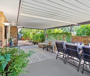 Mount Warren Park - Photo 4