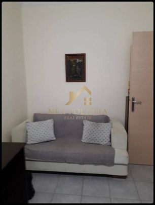 Διαμέρισμα για ενοικίαση Άνω Πόλη - Φωτογραφία 1