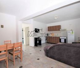 Διαμέρισμα για ενοικίαση - Κασσάνδρα, - Photo 3