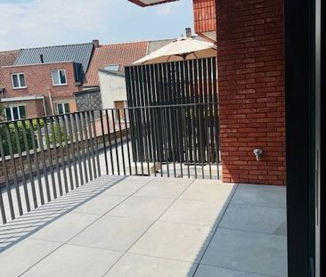 (Ver)kopen & (ver)huren in de ruime regio Pajottenland & Zennevallei! - Foto 3