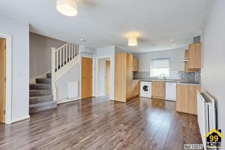 Pearl Square, Chelmsford, Essex, CM2 - Photo 5