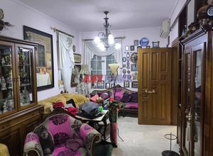 Studio/Γκαρσονιέρα για ενοικίαση - Θέρμη, - Φωτογραφία 3
