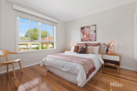 1/19 Livingstone Street, Ivanhoe - Photo 3