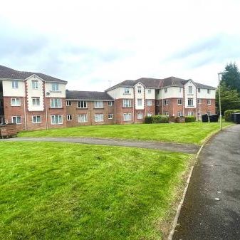 Walled Meadow, Andover, SP10 - Photo 1