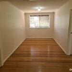 Perfect Location - Photo 1